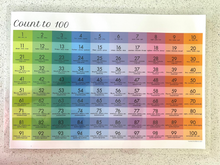 Load image into Gallery viewer, Math Addition + Multiplication Set