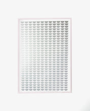 Load image into Gallery viewer, Goal Tracker Scratch-Off Calendar