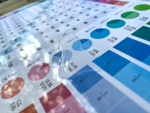 Load image into Gallery viewer, Math Addition + Multiplication Set