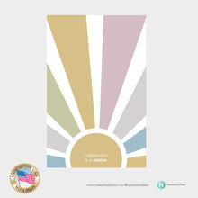 Load image into Gallery viewer, Playroom Ages 2-8 7 pc. Set