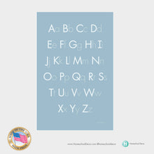 Load image into Gallery viewer, Playroom Ages 2-8 7 pc. Set