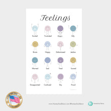 Load image into Gallery viewer, Playroom Ages 2-8 7 pc. Set