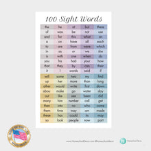 Load image into Gallery viewer, Playroom Ages 2-8 7 pc. Set