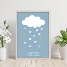 Load image into Gallery viewer, Playroom Ages 2-8 7 pc. Set