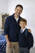 Load image into Gallery viewer, Goal Tracker Scratch-Off Calendar
