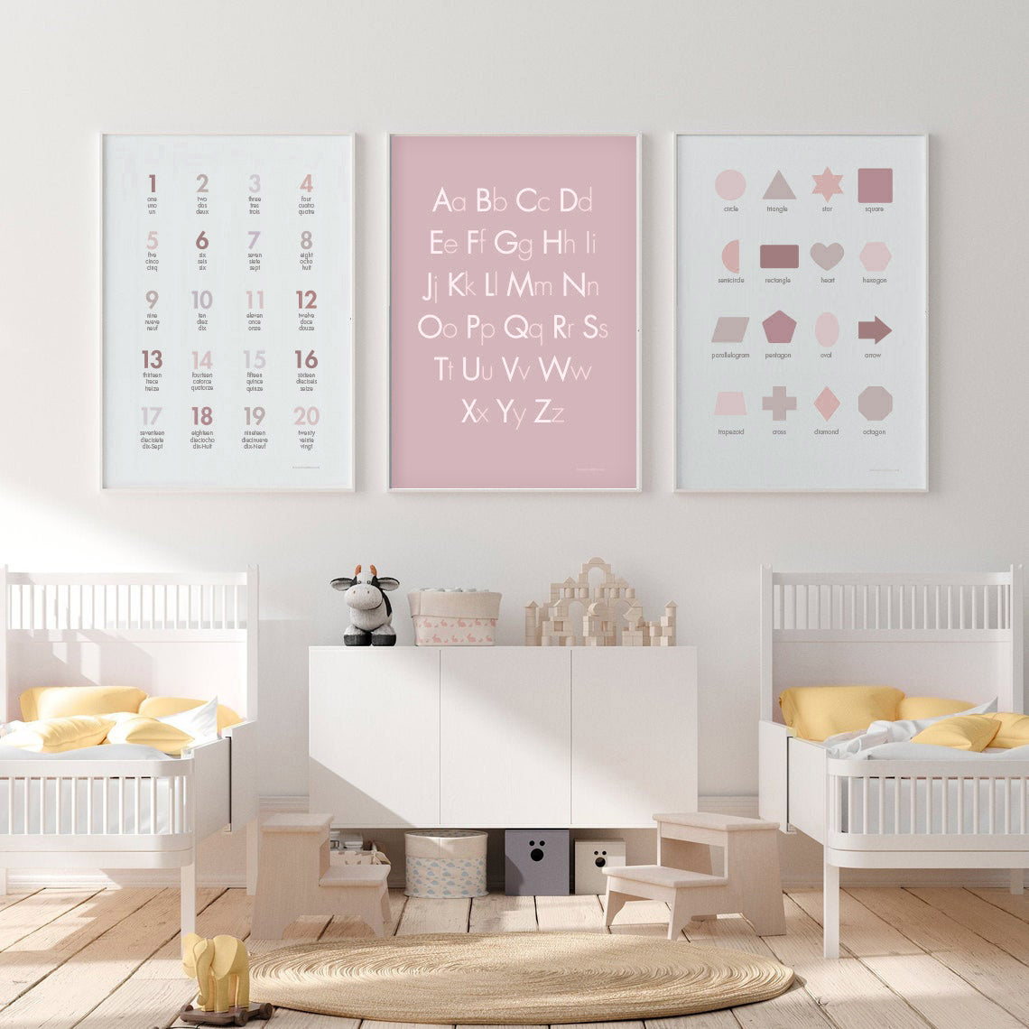 https://homeschooldecor.com/cdn/shop/products/shapes-abc-numbers-poster-kids-preschool-educational-decor-nursery-desk-gift-wall-art-boys-pinkish_2048x2048.jpg?v=1606277419